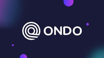 ONDO��������ONDO��2026�����Ƕ��٣�ONDO��δ���۸�Ԥ��
