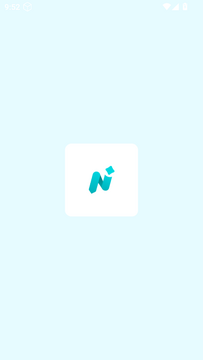 ticnote