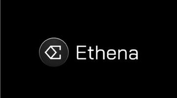 ENA是什么币?ENA币怎么样?ENA币投资前景分析 ENA是什么币?ENA币怎么样?ENA币投资前景分析
