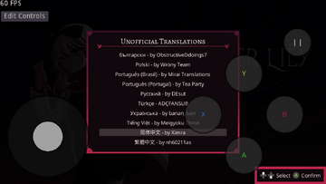 paperlilyֽ�ٺϰ�׿����ֱװ�氲װ��