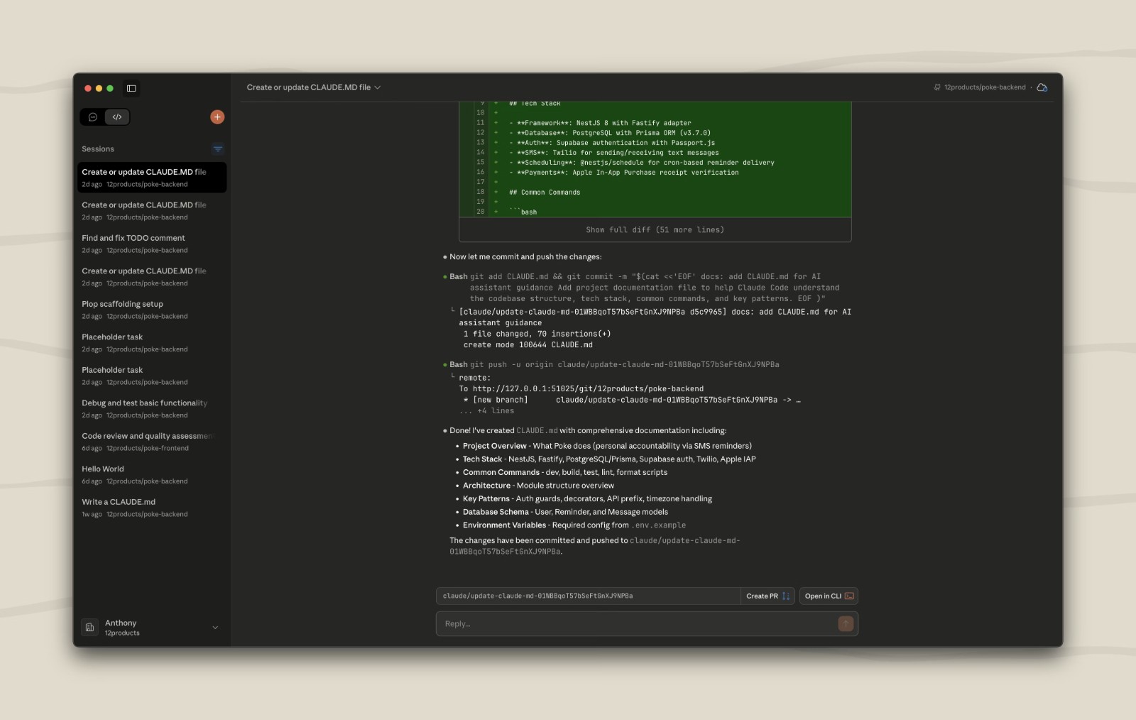 desktop-interface.avif.jpg