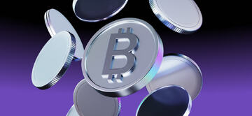 BTC����62000��Ԫ��24Hȫ������1.92����Ԫ����������ԭ�����