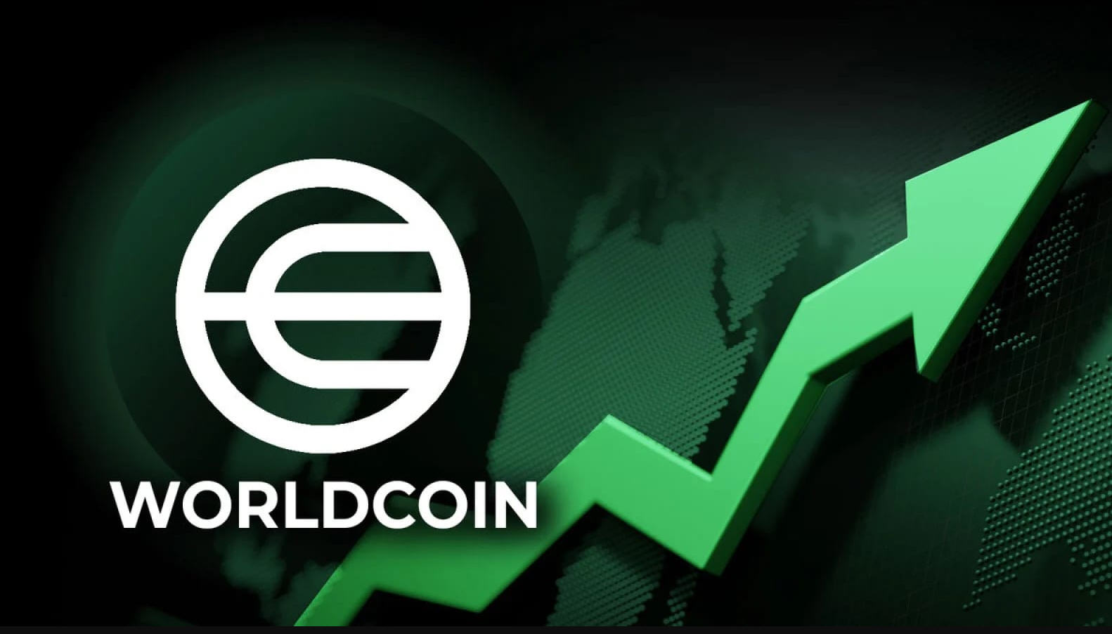 WLD��Ϊʲô���ǣ�Arthur Hayes����Worldcoin