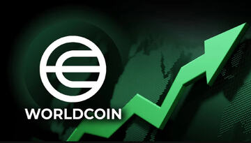 WLD��Ϊʲô���ǣ�Arthur Hayes����Worldcoin