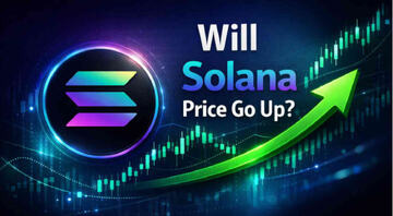 Solana��̬����Щ���ң�2026��SOL��������ָ��