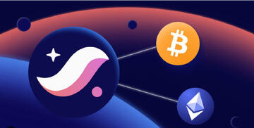 BTC/ETH/Layer2���������ܻ������ָ��ʺϳ��ڳ��У�