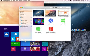 Jump-Desktop1.webp.jpg