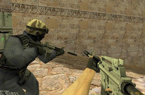 cs1.6ÖÐÎİæ¹Ù·½ÏÂÔØµ¥»ú°æ cs1.6ÖÐÎİæ¹Ù·½ÏÂÔØµ¥»ú°æ