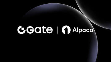 Gate���ɽ���֧�����0.01����Ͷ������ż����٣�