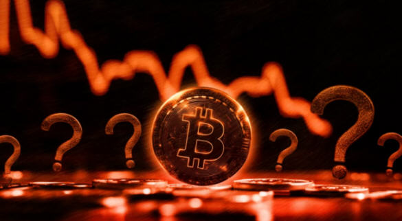 HASH币是什么?HASH币怎么样?HASH代币行情分析 HASH币是什么?HASH币怎么样?HASH代币行情分析
