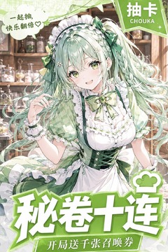 resize,h_800,m_lfit (1).jpg