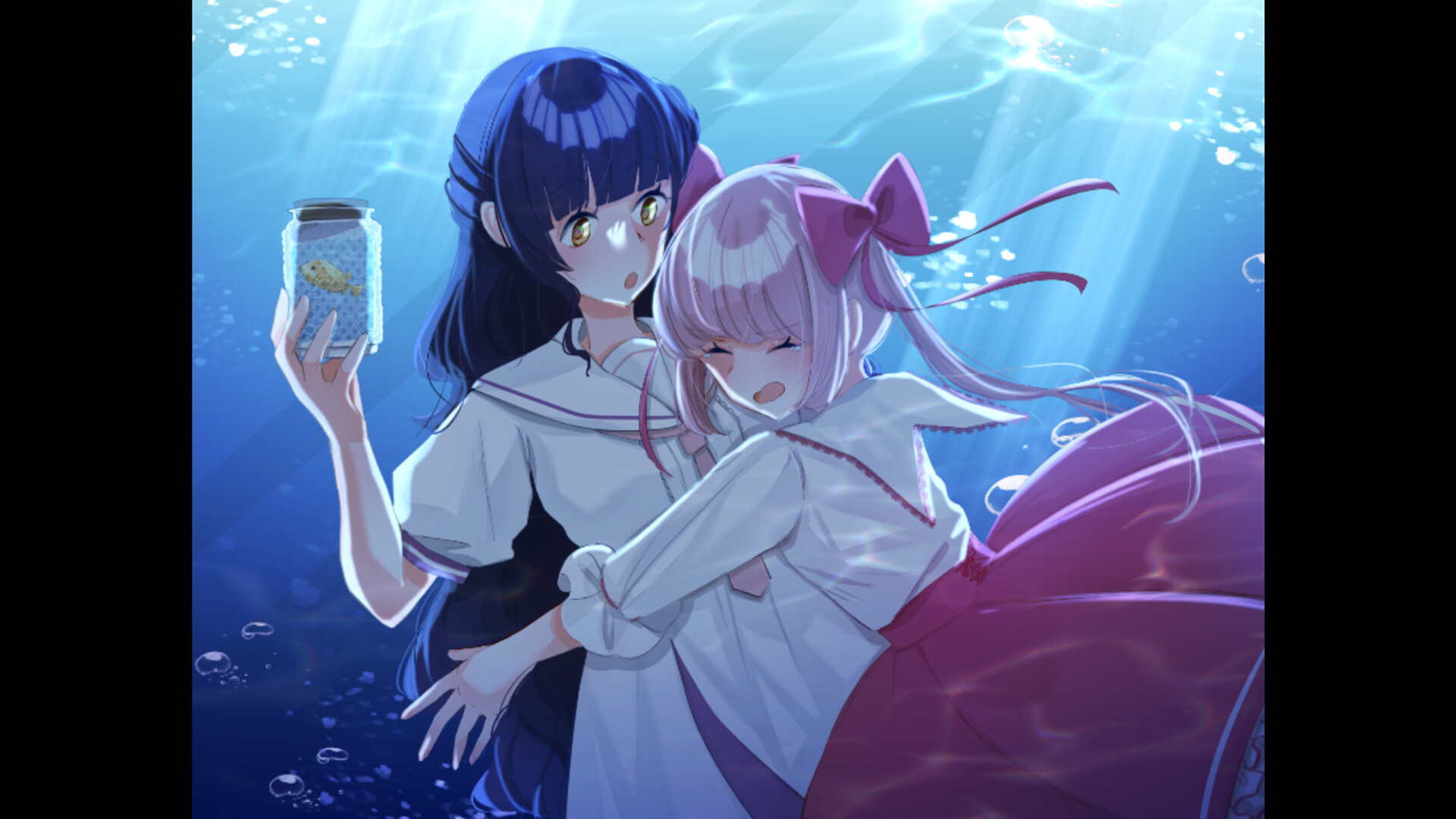ˮ��ݲ������谲׿������