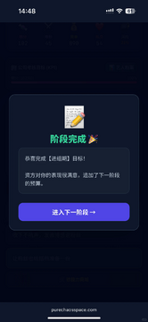 ���鷢��ģ����