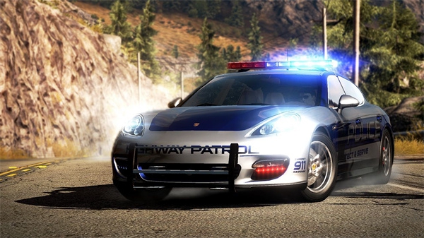 ����Ħ��2008���԰�