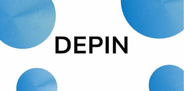 ��̫��DePIN��������Щ�ң�CPION/GRASS/HYPEȫ�����