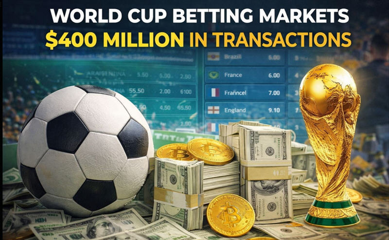 ���籭Ԥ���г�������Щ���᣿OKX/Kalshi/Polymarketȫ��Ա�