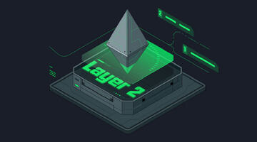2026年主流Layer2公链全面对比:Arbitrum/Optimism/Base/zksync 2026年主流Layer2公链全面对比:Arbitrum/Optimism/Base/zksync