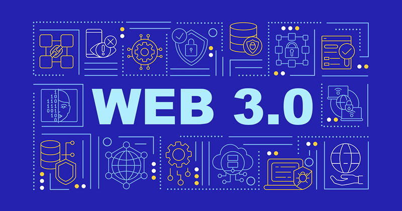 Web3.0��ô���׬Ǯ��2026��Web3��������ָ��