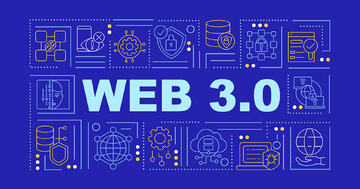 Web3.0��ô���׬Ǯ��2026��Web3��������ָ��