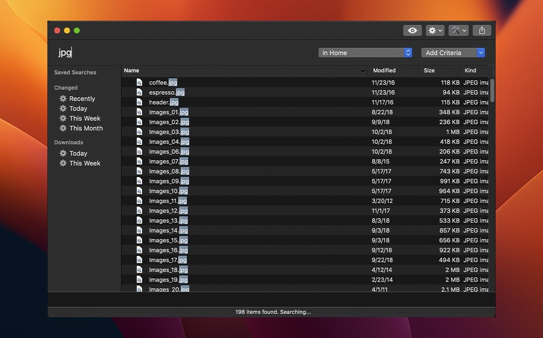 ProFind for Mac���԰�