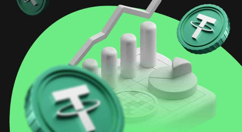 ��ô��USDT����C2C��ש���ȶ�����ʵ��ָ��