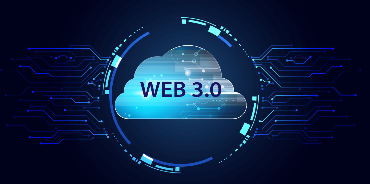 Web3����������ʲô��ϵ��һ�ĸ㶮