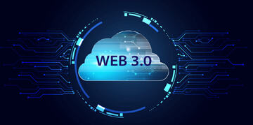 Web3����������ʲô��ϵ��һ�ĸ㶮