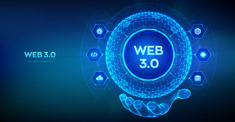 Web3��ô׬Ǯ��2026��Web3׬Ǯ��������
