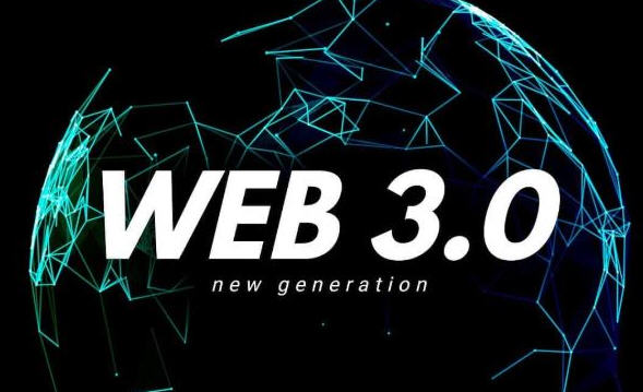 新手必看:Web3交易所怎么选?支持Web3的交易所推荐 新手必看:Web3交易所怎么选?支持Web3的交易所推荐