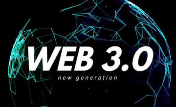 ���ֱؿ���Web3��������ôѡ��֧��Web3�Ľ������Ƽ�