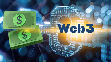 Web3����������Щ��2026��Web3���������а�