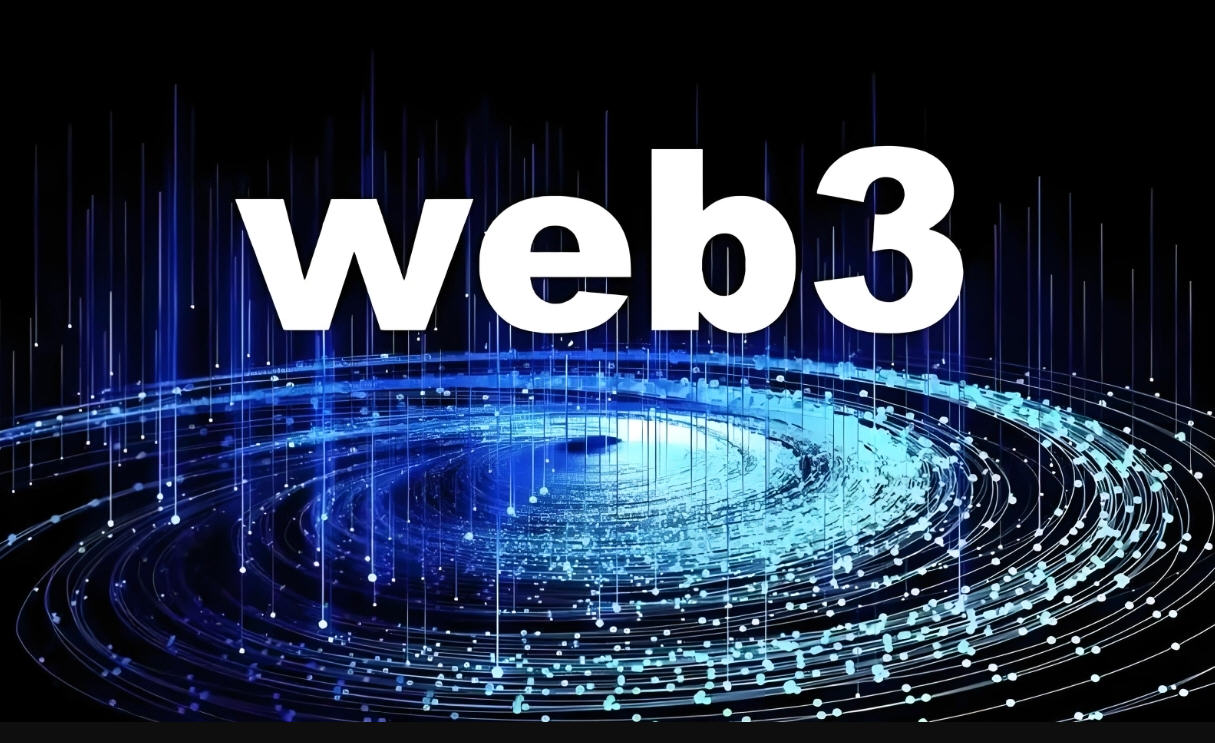 Web3��������Щ��2026��Web3������̵�