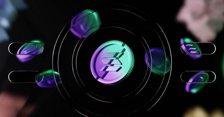 Web3���������̳̣������ŵ���ͨ
