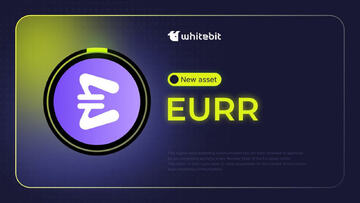 EURR����ʲô�ң�EURR����ô����ŷԪ�ȶ��Ұ�ȫ�¼�����