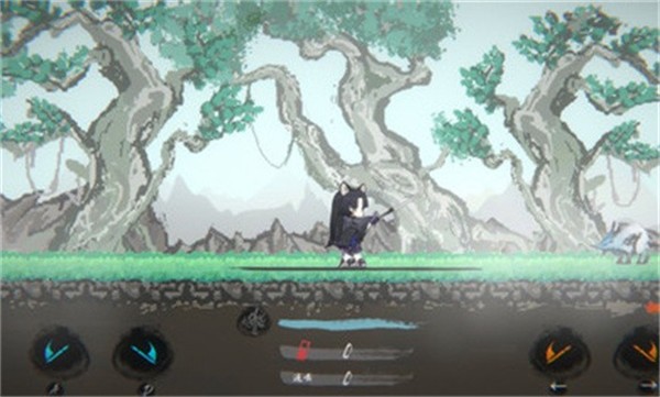 ��������OnePunchArknight