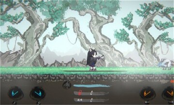 ��������OnePunchArknight
