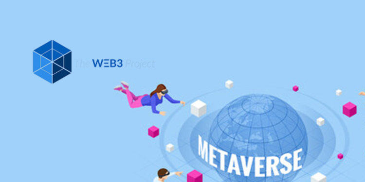 ʲô��Web3Ԫ���棿Decentraland/The Sandbox����