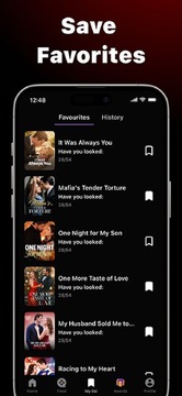 reelpix海外短剧app reelpix海外短剧app