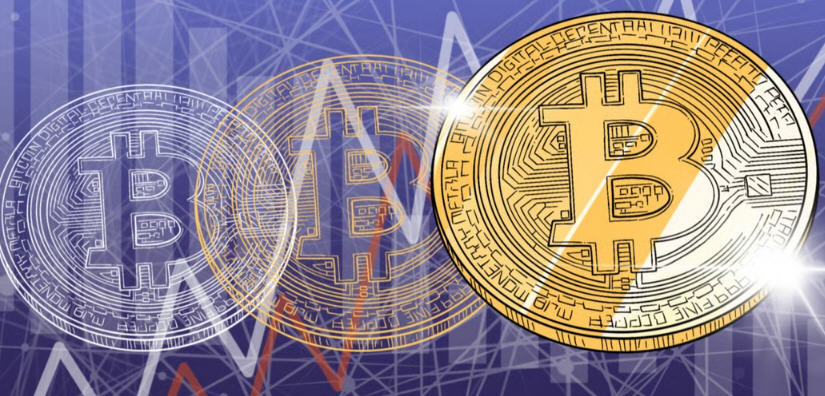 除了比特币还有什么币值得投资?2026年最值得布局的6大加密货币深度盘点 除了比特币还有什么币值得投资?2026年最值得布局的6大加密货币深度盘点
