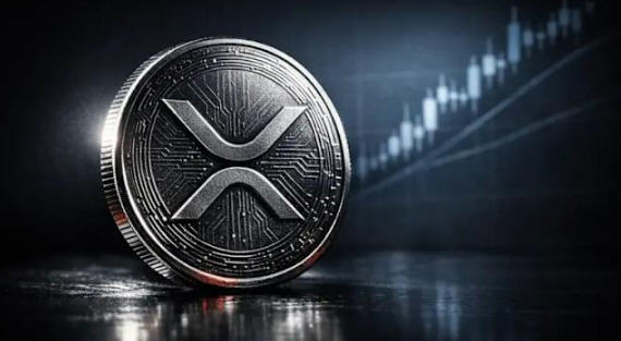 除了比特币还有什么币值得投资?2026年最值得布局的6大加密货币深度盘点 除了比特币还有什么币值得投资?2026年最值得布局的6大加密货币深度盘点