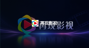 ����Ӱ��tv���Ӱ�app