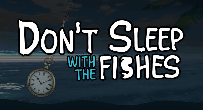 dontsleepwiththefishes下载手机版 dontsleepwiththefishes下载手机版