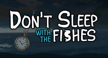 dontsleepwiththefishes�����ֻ���