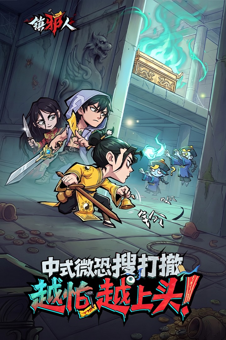 ��а��(�Ѵ�)�������°�