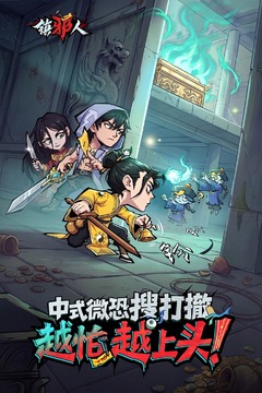 ��а��(�Ѵ�)�������°�
