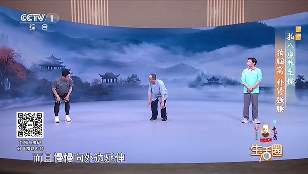 火星影视app官方最新版 火星影视app官方最新版
