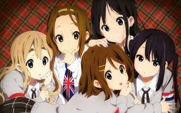 Ψ�뼪̫(yui and guitar)��׿���԰�