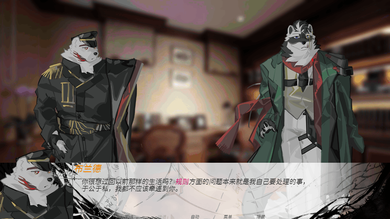 ������(judgmentday)�ٷ�����