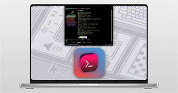 QuakeNotch for Mac��Ѱ�