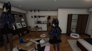 真菜香的禁忌安卓直装版 真菜香的禁忌安卓直装版